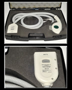 2006 Alma Laser Harmony 540 570 QS1064 HandPcs Q-Switched QS 1064 Tattoo Removal