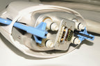 2008 Palomar StarLux 500 Lux Rs IPL Handpiece Intense Pulsed Light 1520 RS