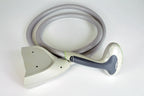 Cutera Titan V Handpiece Xeo Skin Tighten Rejuvenation Infrared IPL IR with Case