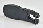 Venoscope II Transilluminator - The Vein Finder - VT03 Portable Locator