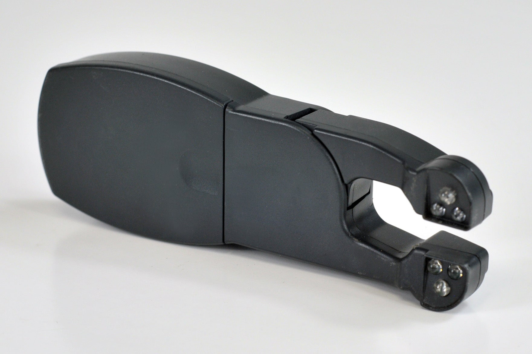 Venoscope II Transilluminator - The Vein Finder - VT03 Portable Locator