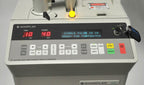 Laser Industries Sharplan 40C 40 Watt - CO2 Laser System Compact Powerful - 1999