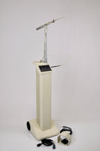 Lumenis Luxar CO2 Laser System LX-20 PARTS ONLY ** AS IS **