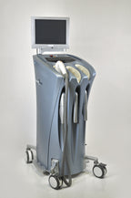 2009 Lumenis Lume1 IPL LumeOne Lume One Only Photo Facial Rejuvination Pigment
