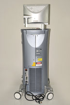 2009 Lumenis Lume1 IPL LumeOne Lume One Only Photo Facial Rejuvination Pigment