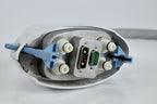 2005 Palomar StarLux Lux Y 300 IPL HandPiece Palomar 1520 Hand Piece - Low Shots
