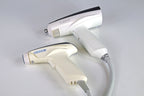 Candela Syneron eTwo e 2 e2 eMatrix Acne Wrinkle Stretch Laser RF e Matrix