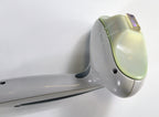 Cutera LimeLight IPL Handpiece LOW SHOTS!! Photofacial Rejuvenation - Hand Piece