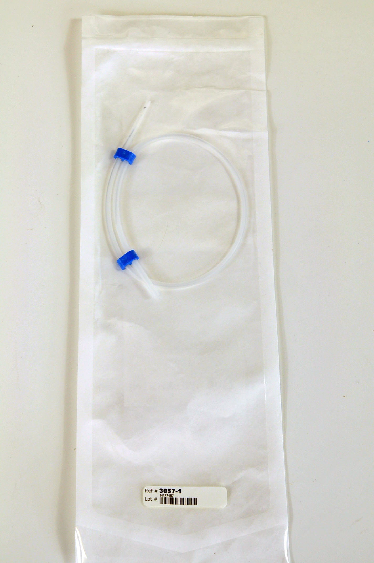 3057 - Test Stimulation Lead - Medtronic Interstim - (New in Package)