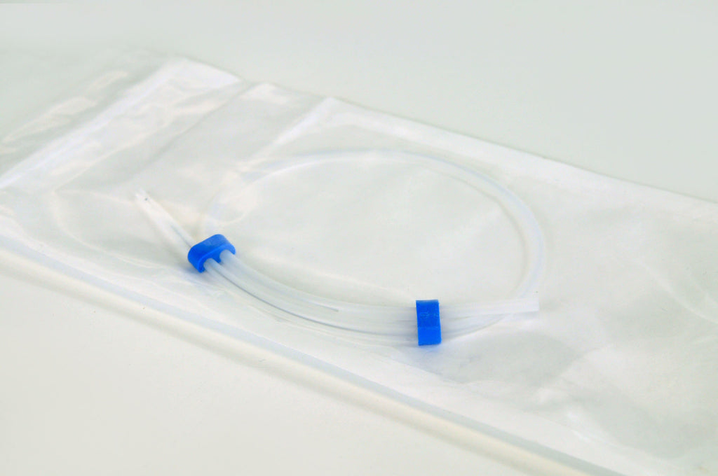 3057 - Test Stimulation Lead - Medtronic Interstim - (New in Package)