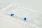 3057 - Test Stimulation Lead - Medtronic Interstim - (New in Package)