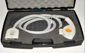 Alma Harmony Lasers 570nm Skin Rejuvenation Handpiece