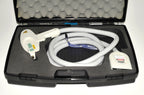 Alma Harmony Lasers QS1064 HandPiece QS 1064nm 1mm 532nm 2mm 1064 nm 2mm YAG