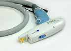 2006 Palomar Lux1064 Nd:Yag Laser HandPiece Lux 1064 StarLux 300 500 Hand Piece