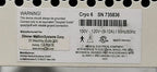 737836 - Sold 11-16-2016 eBay Chiller Zimmer Cryo 6 Epidermal Skin Cooling System - Laser IPL Treatments Cryo6