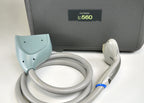 2006 Cutera XEO CoolGlide Laser IPL System 4 HP's: LP560 Titan V XL Nd:YAG 1064