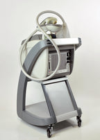 2012 Cutera solera OPUS Laser IPL System w Prowave 770 HandPiece Aesthetic