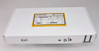 ZELTIQ CoolGel CoolSmooth Pro GelPads Max BRZ-PD1-08X-008 Coolsculpting (Qty: 8)