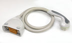 Cutera Titan XL Handpiece Xeo Solera Skin Tighten Rejuvenation Infrared IPL IR
