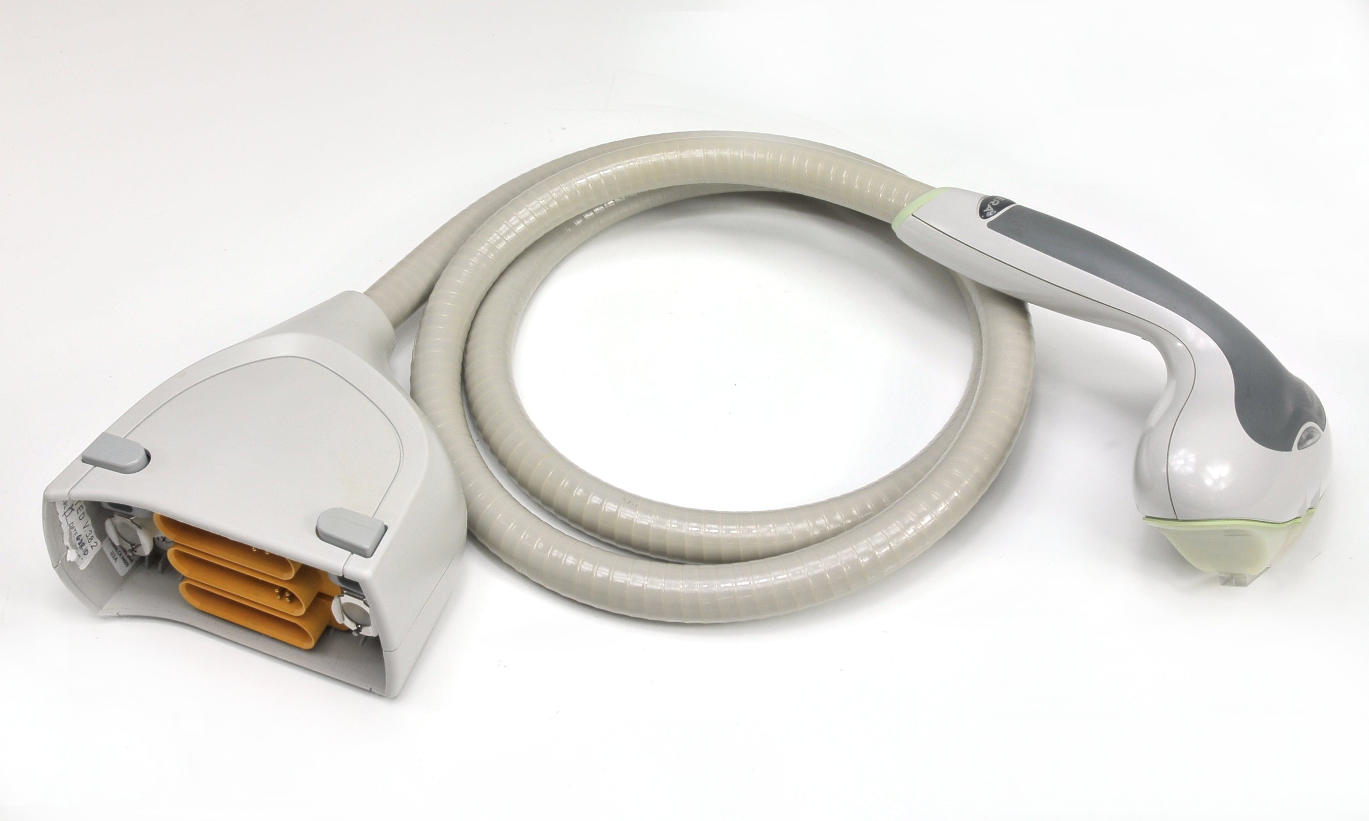 Cutera Titan XL Handpiece Xeo Solera Skin Tighten Rejuvenation Infrared IPL IR