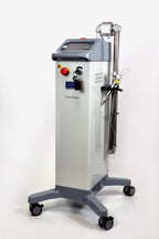 2012 Deka SMART US-20 D CO2 - Ultra Speed Laser System - Fractional Resurfacing