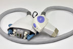 2006 Palomar StarLux 300 Laser System LuxV Hand Piece Cynosure Lux V Acne