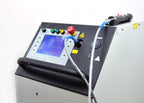 2011 Excimer EX-308 Pharos Laser Phototherapy System Monochromatic Psoriasis