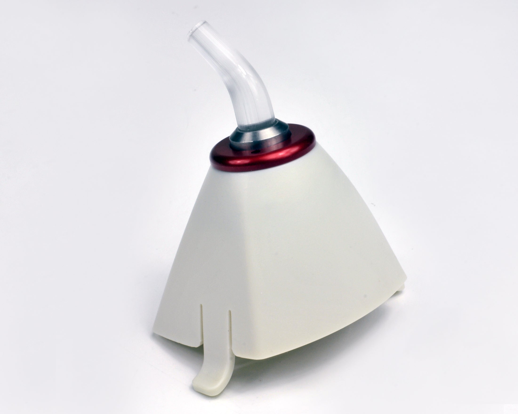 Alma Soprano HR Spot Reducing Tip Cosmetic Laser Hair Reduction - Reducing