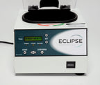 Centrifuge - ECLIPSE Aesthetics 642VES - Drucker Diagnostics Test Tube USA Made