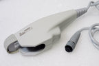 Ulthera DeepSEE HandPiece UH-1 Deep SEE Ultrasound Ultherapy Tighten Neck Chin