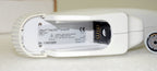 Ulthera DeepSEE HandPiece UH-1 Deep SEE Ultrasound Ultherapy Tighten Neck Chin