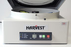 Harvest Technologies SMP2-115 - Autologous Centrifuge SmartPReP 2 - Platelet