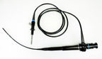 Olympus Fiber Hysteroscope Hysterofiberscope HYF Type 1T Endoscope HYF-1T
