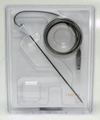 Cynosure ThermaGuide Cellulaze Smartlipo Triplex PrecisionTX - 100-7007-350