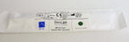 Cynosure Aspire SlimLipo Body Sculpting Laser Medium Tip - 0320-0031 Palomar NEW