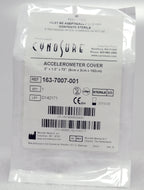 Cynosure Accelerometer Cover - Box of 23 - P/N: 163-7007-001