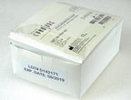 Cynosure Accelerometer Cover - Box of 23 - P/N: 163-7007-001