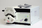Wells Johnson Klein Peristaltic Pump Blood Infiltration System Tumescent