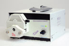 Wells Johnson Klein Peristaltic Pump Blood Infiltration System Tumescent