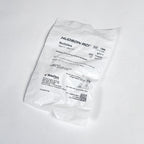 Hudson RCI Standard Universal Mouthpiece 15mm I.D / 22mm O.D x 25 Piece 1565