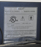 2010 Human Med Body-Jet Lipoplasty Cannula Cannulae Body Contouring System