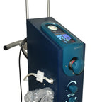2010 Human Med Body-Jet Lipoplasty Cannula Cannulae Body Contouring System