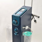 2010 Human Med Body-Jet Lipoplasty Cannula Cannulae Body Contouring System