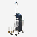 2010 Human Med Body-Jet Lipoplasty Cannula Cannulae Body Contouring System
