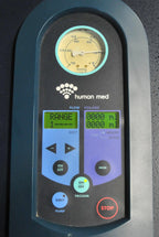 2010 Human Med Body-Jet Lipoplasty Cannula Cannulae Body Contouring System