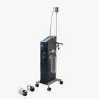 2010 Human Med Body-Jet Lipoplasty Cannulae Cannula Body Contouring Parts Unit