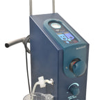 2010 Human Med Body-Jet Lipoplasty Cannulae Cannula Body Contouring Parts Unit