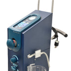 2010 Human Med Body-Jet Lipoplasty Cannulae Cannula Body Contouring Parts Unit
