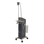 2010 Human Med Body-Jet Lipoplasty Cannulae Cannula Body Contouring Parts Unit