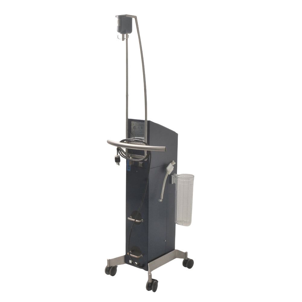2010 Human Med Body-Jet Lipoplasty Cannulae Cannula Body Contouring Parts Unit